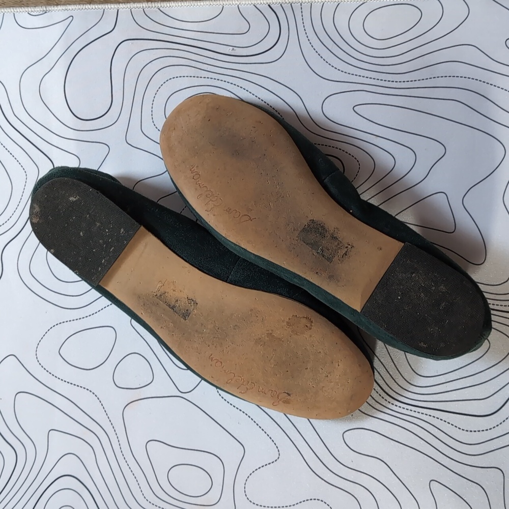 Sam Edelman - Picture 3 of 3